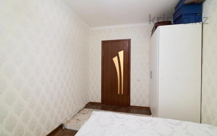 1-комнатная квартира, 31.4 м², 9/10 этаж, Нажимеденова 39 за 16.5 млн 〒 в Астане, Алматы р-н — фото 2