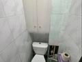 3-комнатная квартира · 78 м² · 10/12 этаж, Назарбаева 173 за 200 000 ₸ в Талдыкоргане — фото 5