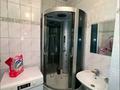 3-комнатная квартира · 78 м² · 10/12 этаж, Назарбаева 173 за 200 000 ₸ в Талдыкоргане — фото 6