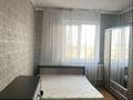 3-комнатная квартира · 78 м² · 10/12 этаж, Назарбаева 173 за 200 000 ₸ в Талдыкоргане