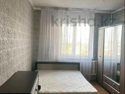 3-комнатная квартира · 78 м² · 10/12 этаж, Назарбаева 173 за 200 000 ₸ в Талдыкоргане