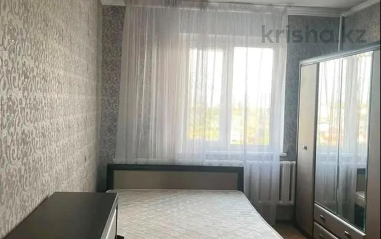 3-комнатная квартира · 78 м² · 10/12 этаж, Назарбаева 173 за 200 000 ₸ в Талдыкоргане — фото 7