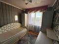 3-комнатная квартира · 78 м² · 10/12 этаж, Назарбаева 173 за 200 000 ₸ в Талдыкоргане — фото 3