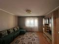 3-комнатная квартира · 78 м² · 10/12 этаж, Назарбаева 173 за 200 000 ₸ в Талдыкоргане — фото 2