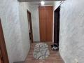 1-комнатная квартира · 40 м² · 4/9 этаж, Болашак 43 за 100 000 ₸ в Талдыкоргане, мкр Болашак — фото 5