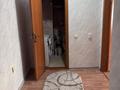1-комнатная квартира · 40 м² · 4/9 этаж, Болашак 43 за 100 000 ₸ в Талдыкоргане, мкр Болашак — фото 6