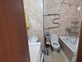 1-комнатная квартира · 40 м² · 4/9 этаж, Болашак 43 за 100 000 ₸ в Талдыкоргане, мкр Болашак — фото 4