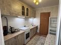 1-комнатная квартира · 40 м² · 4/9 этаж, Болашак 43 за 100 000 ₸ в Талдыкоргане, мкр Болашак — фото 3