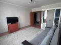 1-комнатная квартира · 40 м² · 4/9 этаж, Болашак 43 за 100 000 ₸ в Талдыкоргане, мкр Болашак