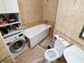 2-бөлмелі пәтер · 60 м² · 9/23 қабат, Нажимеденова 10/4, бағасы: 29.9 млн ₸ в Астане, Сарайшык р-н — фото 12