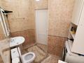 2-бөлмелі пәтер · 60 м² · 9/23 қабат, Нажимеденова 10/4, бағасы: 29.9 млн ₸ в Астане, Сарайшык р-н — фото 13