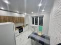 1-бөлмелі пәтер · 48 м² · 6/10 қабат, мкр Нурсая, Т. Жумагалиева 10, бағасы: 23.5 млн ₸ в Атырау