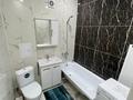 1-бөлмелі пәтер · 48 м² · 6/10 қабат, мкр Нурсая, Т. Жумагалиева 10, бағасы: 23.5 млн ₸ в Атырау — фото 3