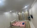 1-бөлмелі пәтер · 48 м² · 6/10 қабат, мкр Нурсая, Т. Жумагалиева 10, бағасы: 23.5 млн ₸ в Атырау — фото 4