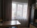 1-бөлмелі пәтер · 35 м² · 1/5 қабат, пр.Сатпаева 24, бағасы: 15.5 млн ₸ в Усть-Каменогорске