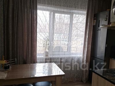 1-комнатная квартира · 35 м² · 1/5 этаж, пр.Сатпаева 24 за 15.5 млн ₸ в Усть-Каменогорске