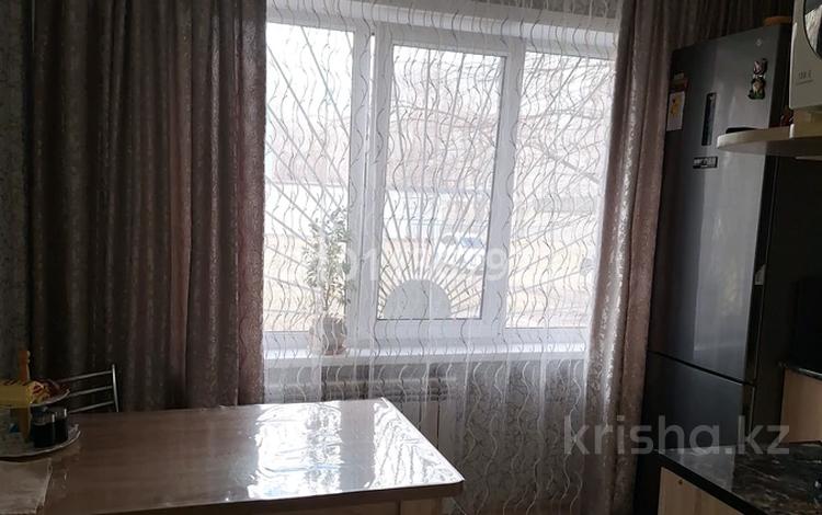 1-бөлмелі пәтер · 35 м² · 1/5 қабат, пр.Сатпаева 24, бағасы: 15.5 млн ₸ в Усть-Каменогорске — фото 2