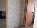 1-бөлмелі пәтер · 35 м² · 1/5 қабат, пр.Сатпаева 24, бағасы: 15.5 млн ₸ в Усть-Каменогорске — фото 5