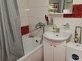 1-бөлмелі пәтер · 35 м² · 1/5 қабат, пр.Сатпаева 24, бағасы: 15.5 млн ₸ в Усть-Каменогорске — фото 7
