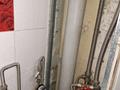 1-бөлмелі пәтер · 35 м² · 1/5 қабат, пр.Сатпаева 24, бағасы: 15.5 млн ₸ в Усть-Каменогорске — фото 8