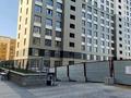 1-комнатная квартира · 37.5 м² · 14/16 этаж, Туран 83/1 за 24 млн ₸ в Астане, Нура р-н