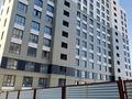 1-комнатная квартира · 37.5 м² · 14/16 этаж, Туран 83/1 за 24 млн ₸ в Астане, Нура р-н — фото 2
