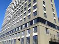 1-комнатная квартира · 37.5 м² · 14/16 этаж, Туран 83/1 за 24 млн ₸ в Астане, Нура р-н — фото 3