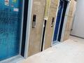 1-комнатная квартира · 37.5 м² · 14/16 этаж, Туран 83/1 за 24 млн ₸ в Астане, Нура р-н — фото 4