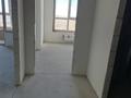 1-комнатная квартира · 37.5 м² · 14/16 этаж, Туран 83/1 за 24 млн ₸ в Астане, Нура р-н — фото 6