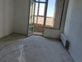 1-комнатная квартира · 37.5 м² · 14/16 этаж, Туран 83/1 за 24 млн ₸ в Астане, Нура р-н — фото 7