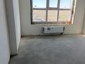 1-комнатная квартира · 37.5 м² · 14/16 этаж, Туран 83/1 за 24 млн ₸ в Астане, Нура р-н — фото 9