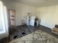 Отдельный дом · 1 комната · 40 м² · 1 сот., Центральный 44 — Рядом находится школа семёрка конечно за 110 000 ₸ в Конаеве — фото 4