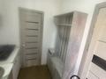 Отдельный дом · 1 комната · 40 м² · 1 сот., Центральный 44 — Рядом находится школа семёрка конечно за 110 000 ₸ в Конаеве — фото 6