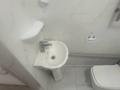 Отдельный дом · 1 комната · 40 м² · 1 сот., Центральный 44 — Рядом находится школа семёрка конечно за 110 000 ₸ в Конаеве — фото 7