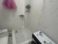 Отдельный дом · 1 комната · 40 м² · 1 сот., Центральный 44 — Рядом находится школа семёрка конечно за 110 000 ₸ в Конаеве — фото 8