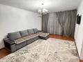 3-комнатная квартира · 70 м² · 6/12 этаж, Каратал 31 — На против халык банка,не далеко от сити плюс за 23 000 ₸ в Талдыкоргане — фото 3