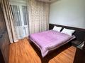 3-комнатная квартира · 70 м² · 6/12 этаж, Каратал 31 — На против халык банка,не далеко от сити плюс за 23 000 ₸ в Талдыкоргане — фото 2