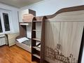 3-комнатная квартира · 70 м² · 6/12 этаж, Каратал 31 — На против халык банка,не далеко от сити плюс за 23 000 ₸ в Талдыкоргане — фото 4