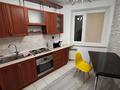 3-комнатная квартира · 70 м² · 6/12 этаж, Каратал 31 — На против халык банка,не далеко от сити плюс за 23 000 ₸ в Талдыкоргане
