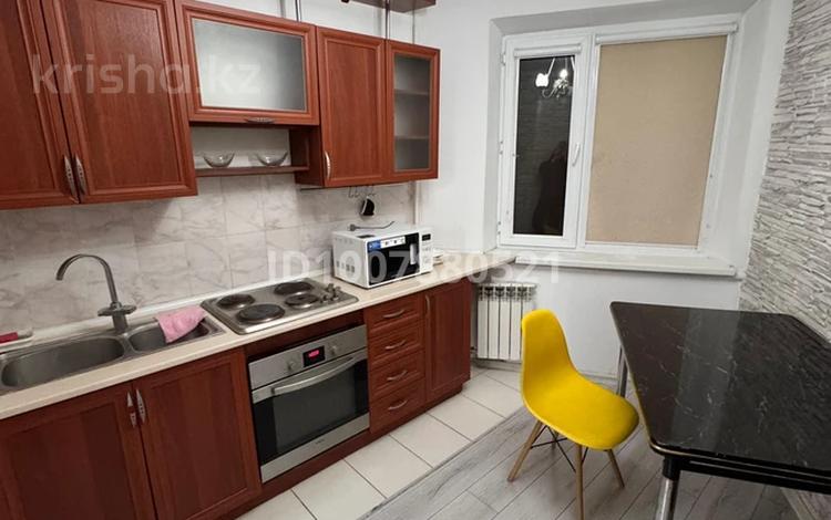 3-комнатная квартира · 70 м² · 6/12 этаж, Каратал 31 — На против халык банка,не далеко от сити плюс за 23 000 ₸ в Талдыкоргане — фото 5
