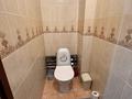 3-комнатная квартира · 70 м² · 6/12 этаж, Каратал 31 — На против халык банка,не далеко от сити плюс за 23 000 ₸ в Талдыкоргане — фото 6