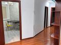 3-комнатная квартира · 70 м² · 6/12 этаж, Каратал 31 — На против халык банка,не далеко от сити плюс за 23 000 ₸ в Талдыкоргане — фото 7