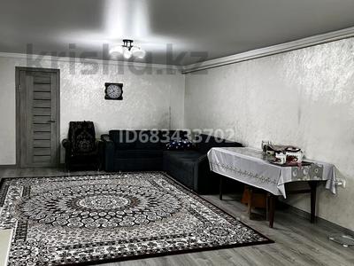 Отдельный дом · 5 комнат · 120 м² · 6 сот., Быковского 5 за 26 млн 〒 в Есик