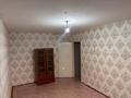 2-комнатная квартира · 44.7 м² · 5/5 этаж, Маяковского 113 за 15.5 млн ₸ в Костанае — фото 3
