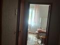 1-комнатная квартира · 32 м² · 1/5 этаж, Авиагородок 24 за 100 000 ₸ в Актобе, мкр Авиагородок