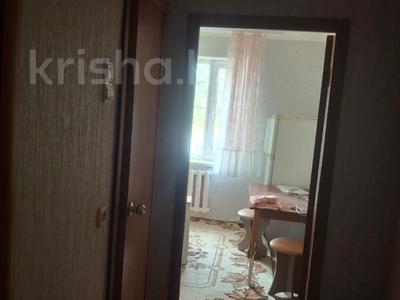 1-бөлмелі пәтер · 32 м² · 1/5 қабат, Авиагородок 24, бағасы: 100 000 ₸ в Актобе, мкр Авиагородок