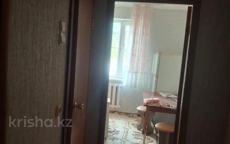 1-комнатная квартира · 32 м² · 1/5 этаж, Авиагородок 24 за 100 000 ₸ в Актобе, мкр Авиагородок — фото 2
