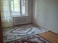 1-комнатная квартира · 32 м² · 1/5 этаж, Авиагородок 24 за 100 000 ₸ в Актобе, мкр Авиагородок — фото 5