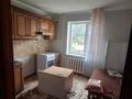 1-комнатная квартира · 32 м² · 1/5 этаж, Авиагородок 24 за 100 000 ₸ в Актобе, мкр Авиагородок — фото 6