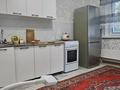 1-комнатная квартира · 42 м² · 4/5 этаж, мкр Айнабулак-1 1 — Айнабулак за 200 000 ₸ в Алматы, Жетысуский р-н
